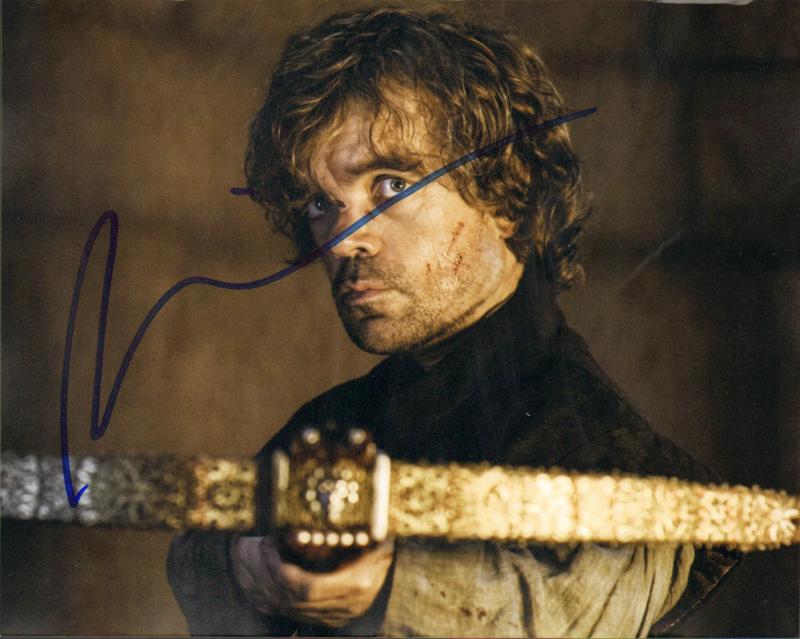 Peter Dinklage.jpg